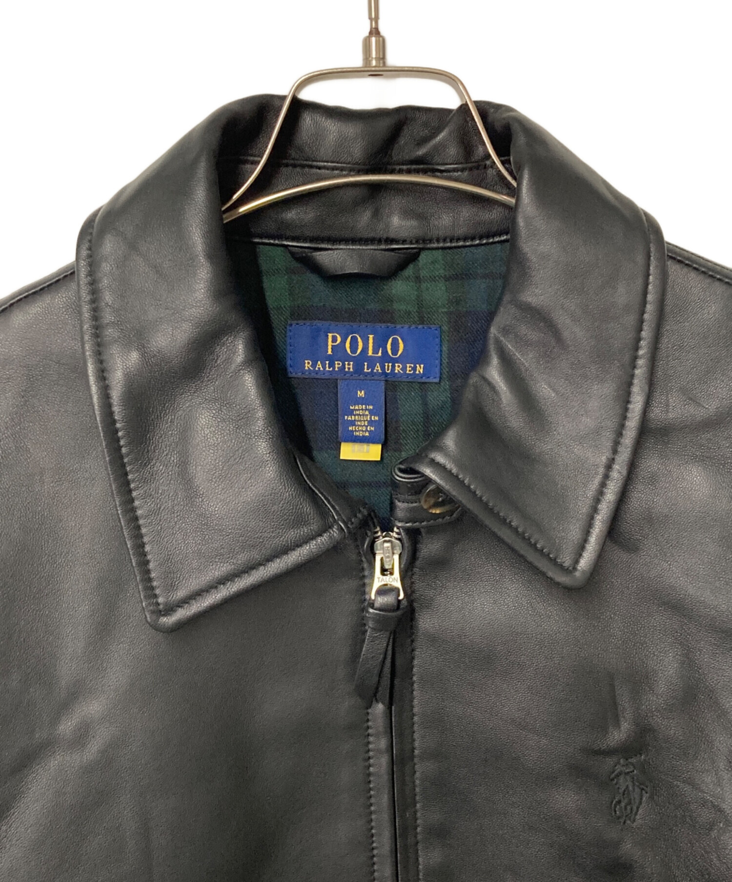 中古・古着通販】POLO RALPH LAUREN (ポロ・ラルフローレン