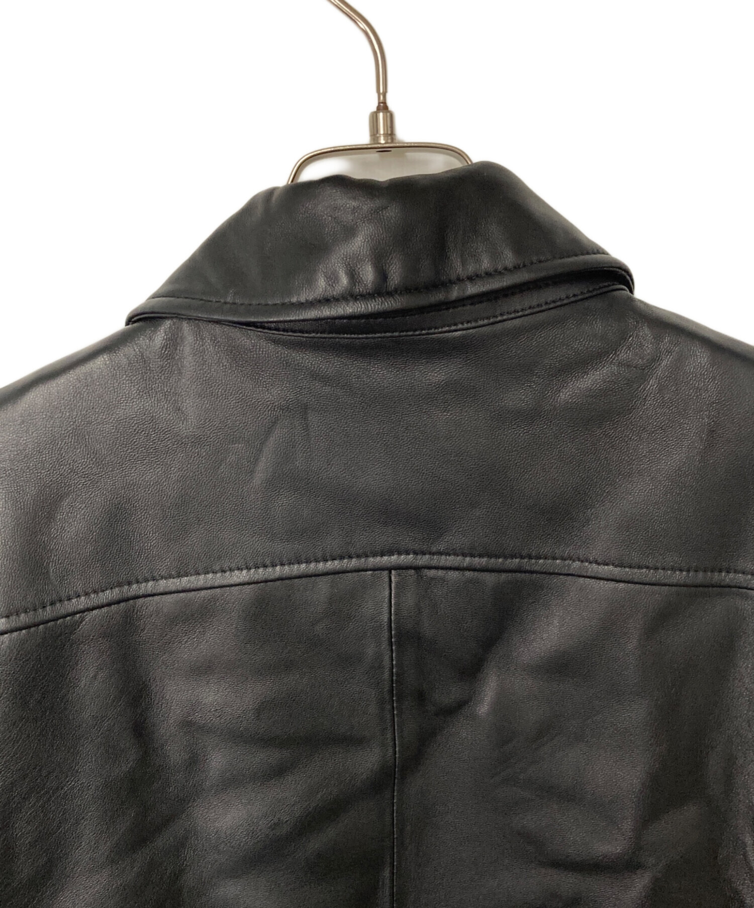 中古・古着通販】POLO RALPH LAUREN (ポロ・ラルフローレン