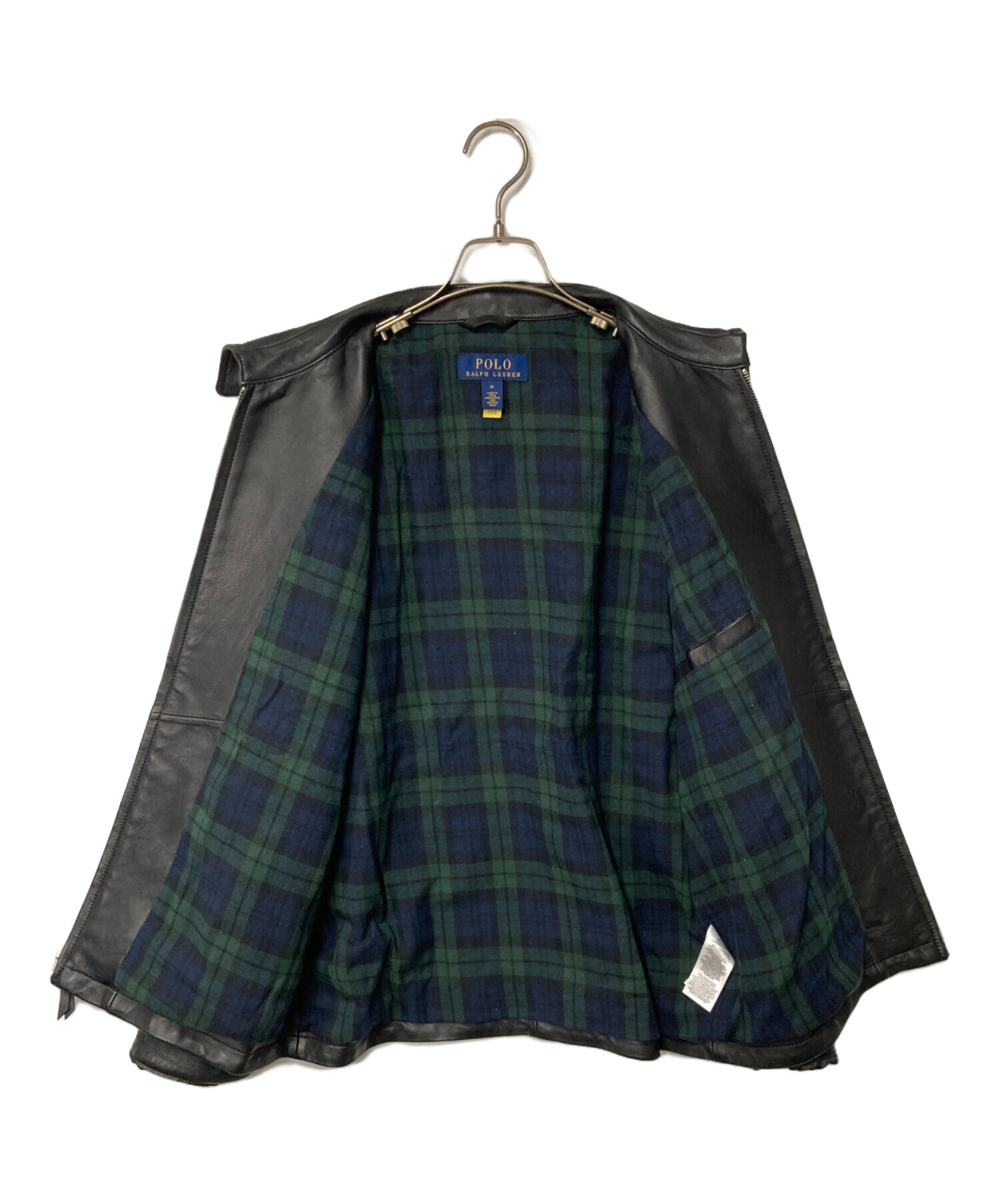 中古・古着通販】POLO RALPH LAUREN (ポロ・ラルフローレン