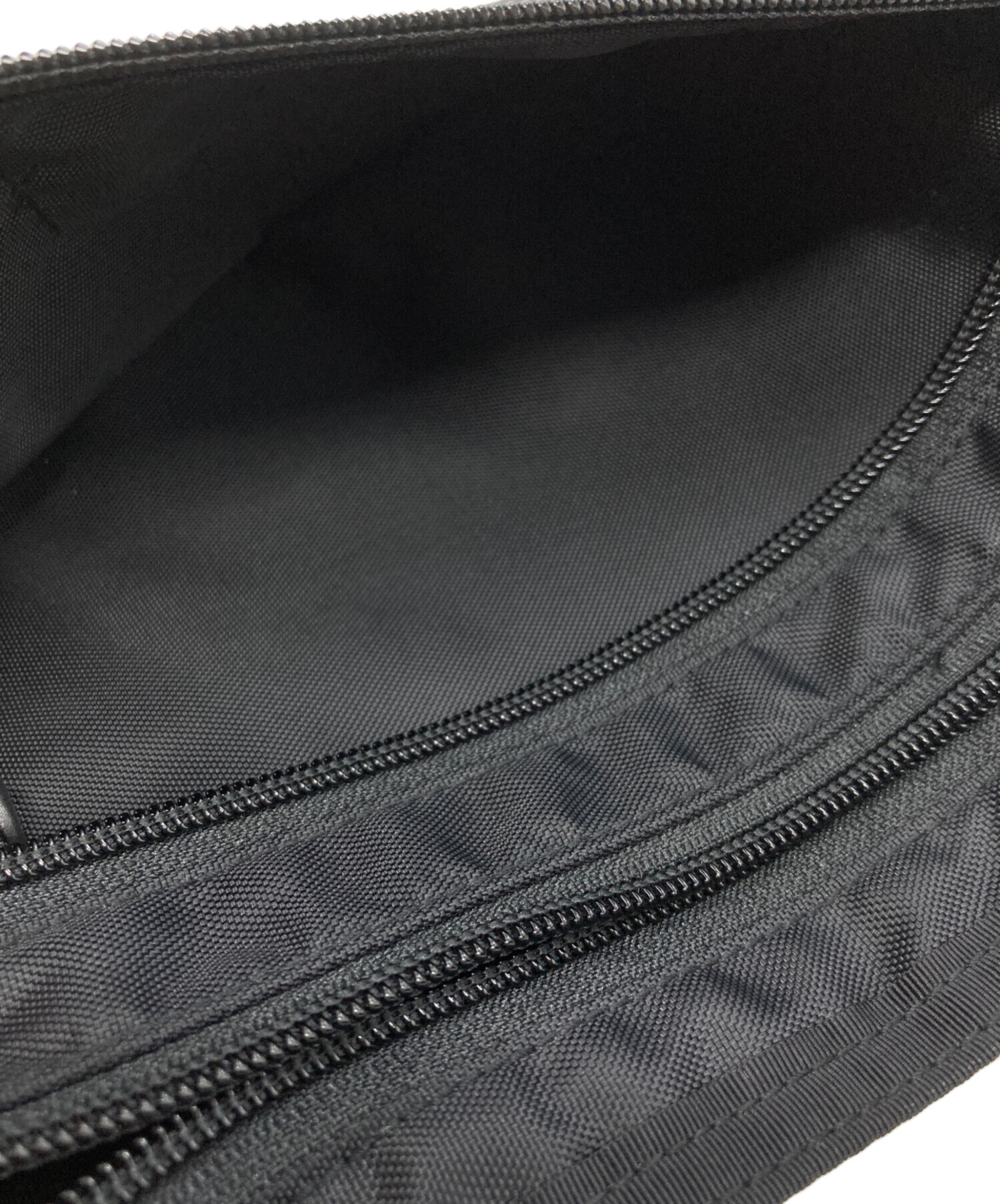 中古・古着通販】BRIEFING (ブリーフィング) ショルダーバッグ