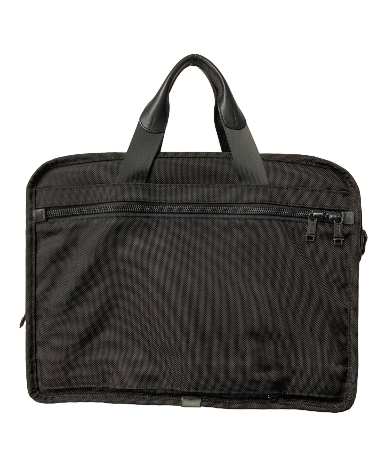 中古・古着通販】TUMI (トゥミ) ラージ・エクスパンダブル