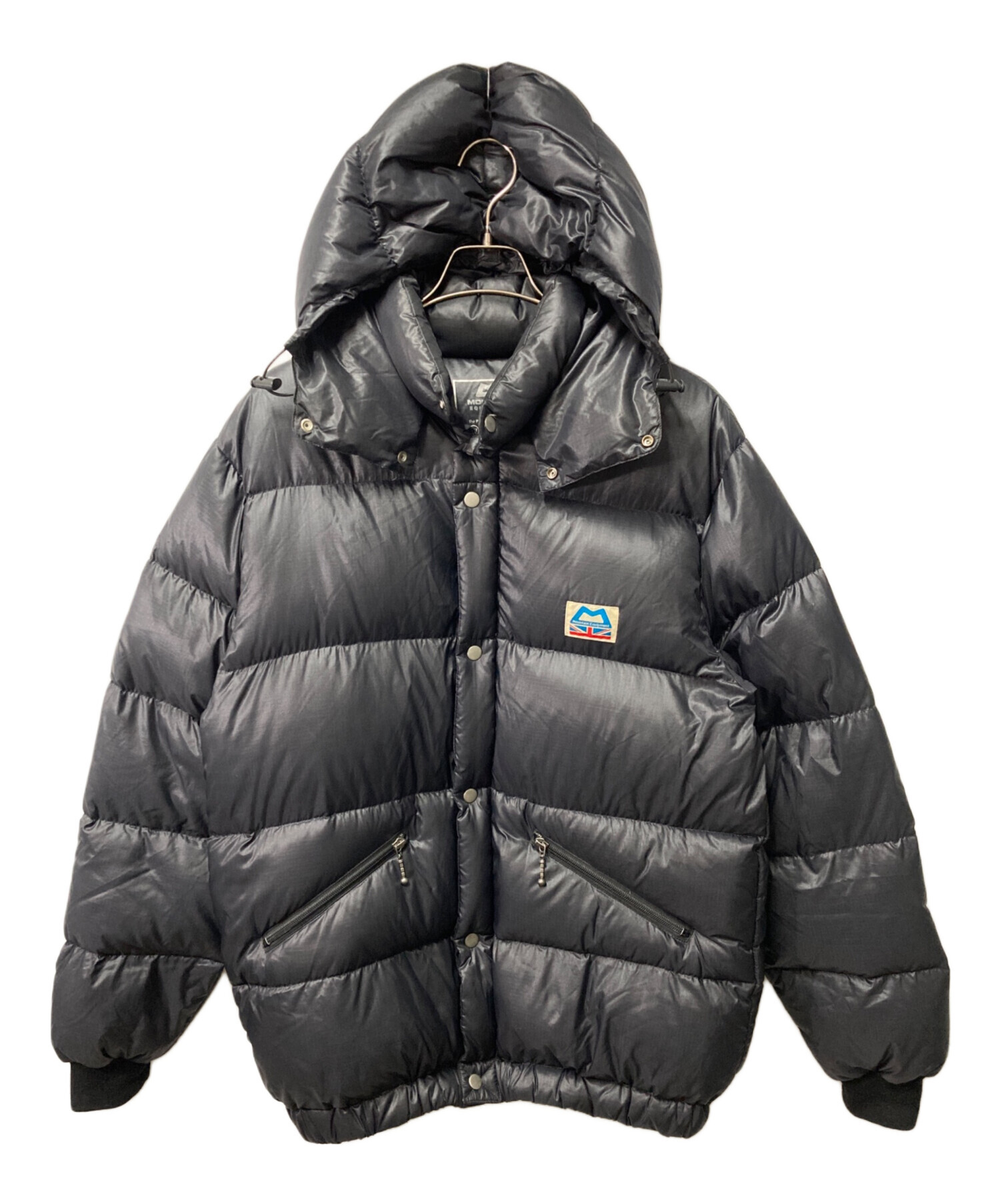 中古・古着通販】MountainEquipment (マウンテンイクィップメント