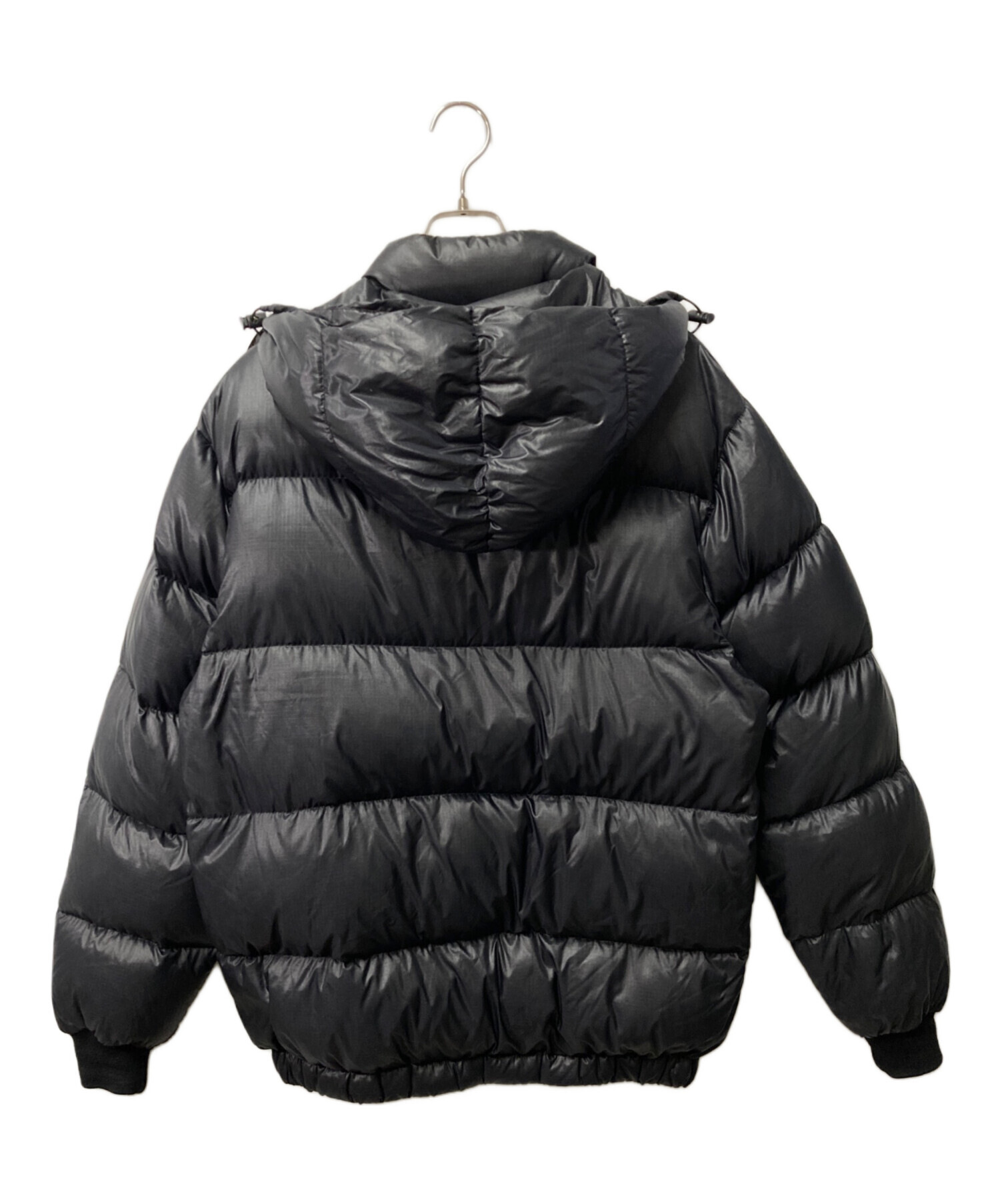 中古・古着通販】MountainEquipment (マウンテンイクィップメント