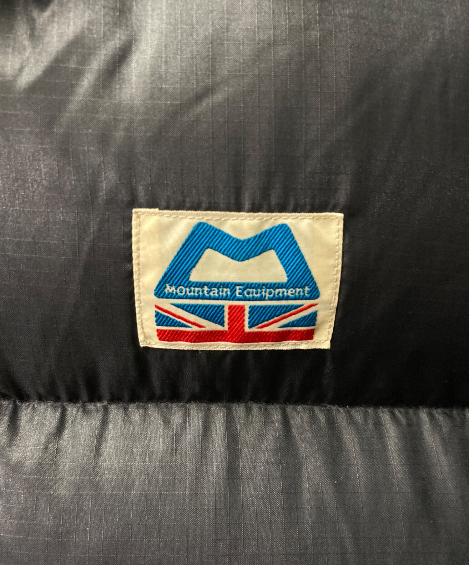 中古・古着通販】MountainEquipment (マウンテンイクィップメント