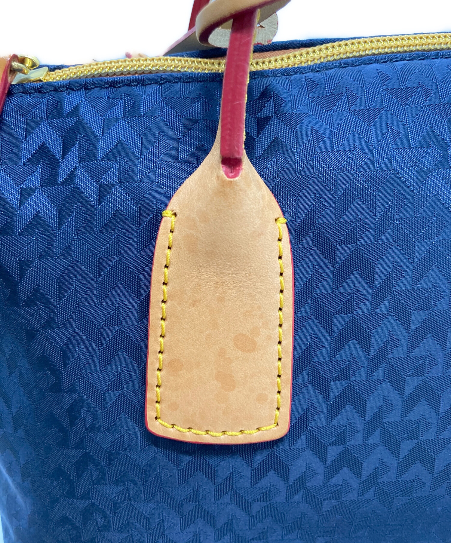 中古・古着通販】ROBERTA PIERI (ロベルタピエリ) TATAMI 2WAY