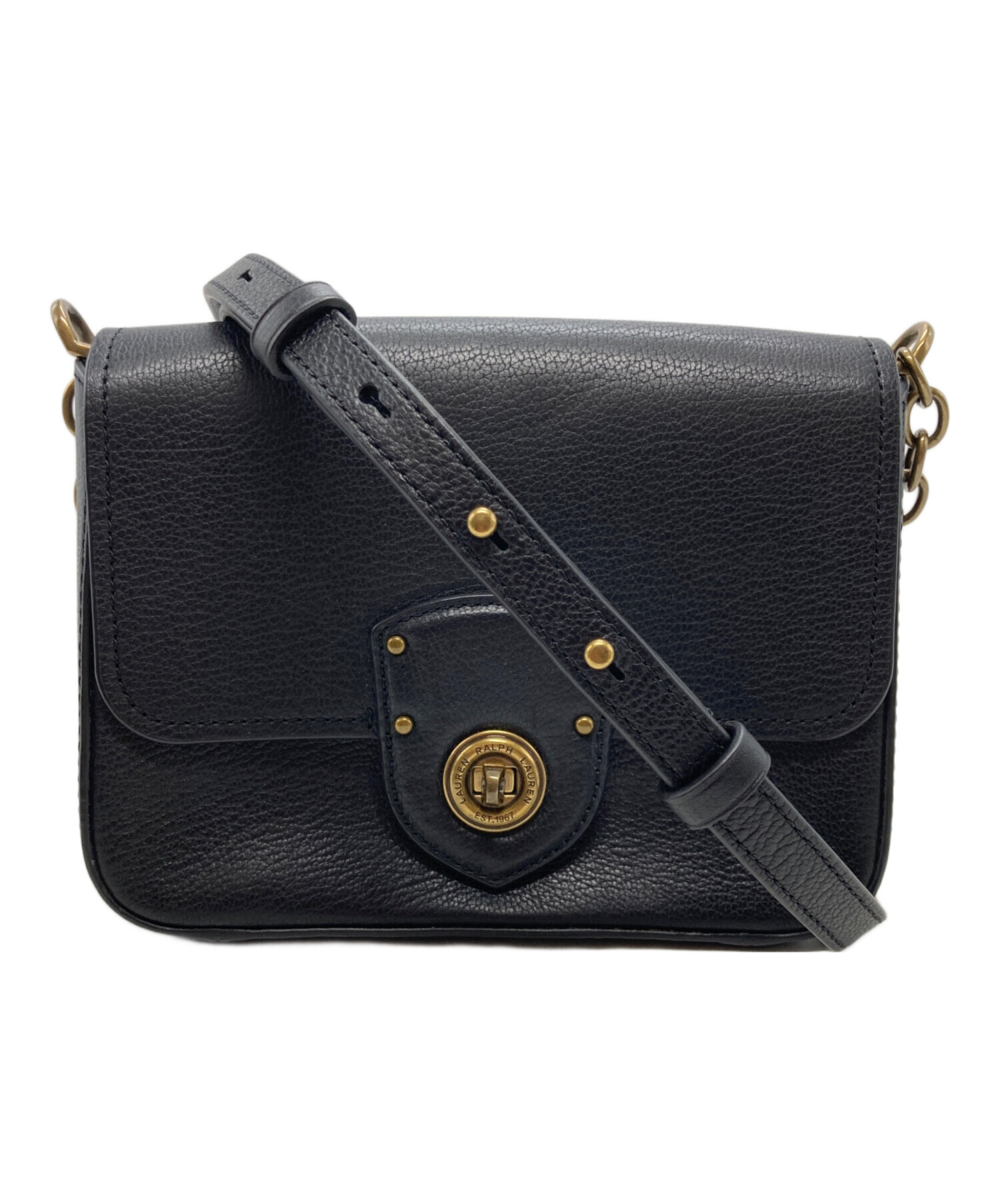 中古・古着通販】LAUREN RALPH LAUREN (ローレン ラルフ ローレン 