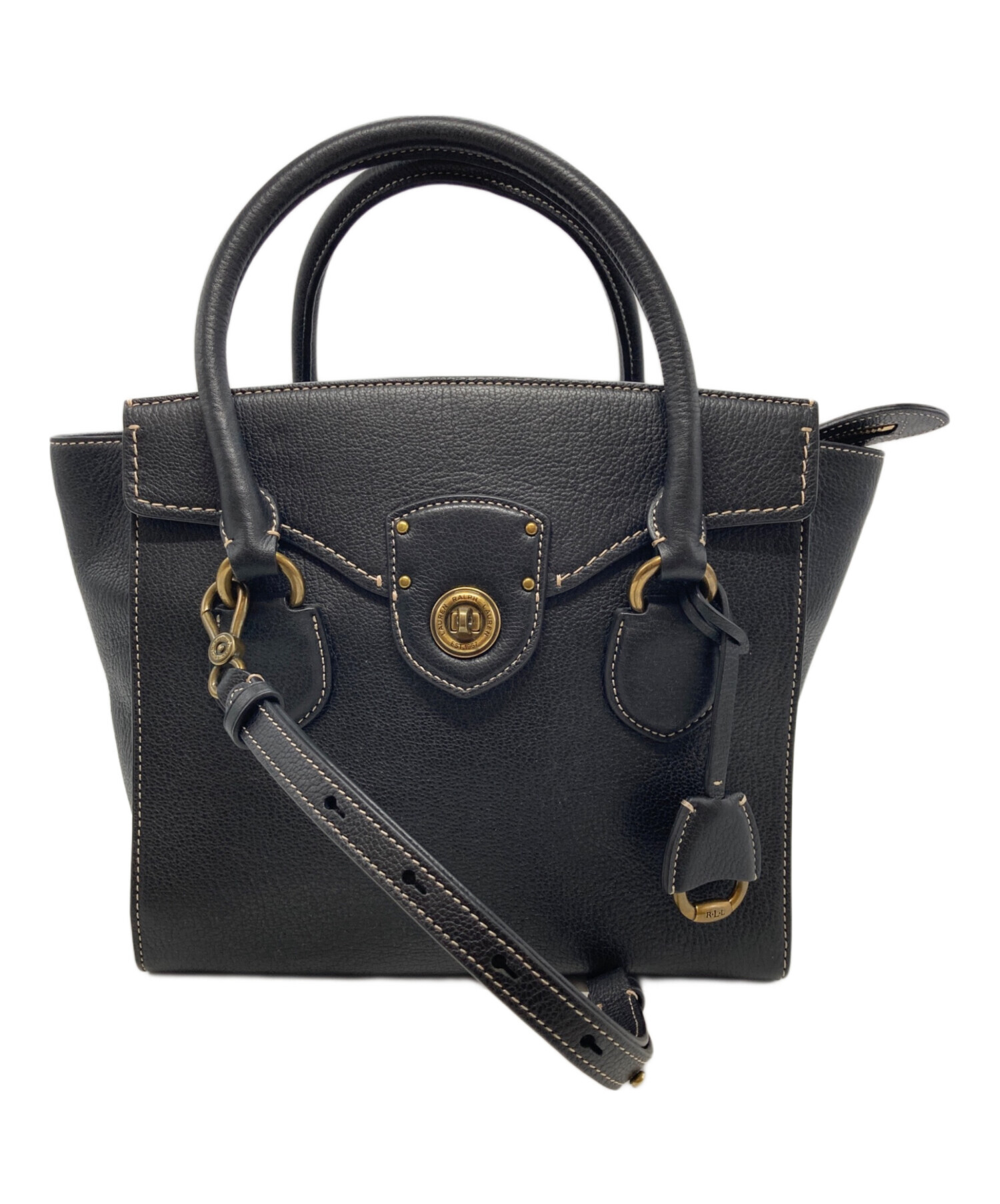 中古・古着通販】LAUREN RALPH LAUREN (ローレン ラルフ ローレン