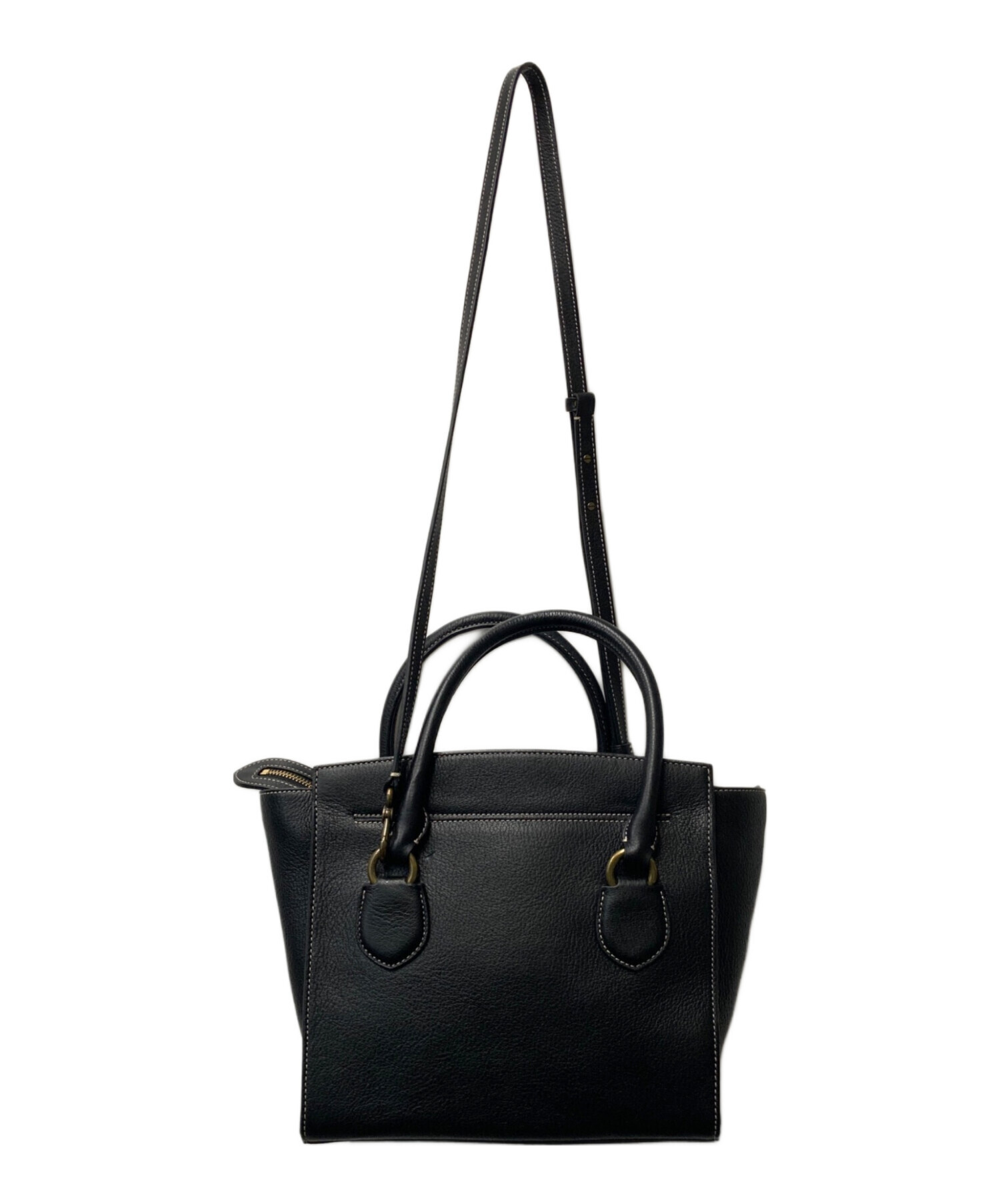 中古・古着通販】LAUREN RALPH LAUREN (ローレン ラルフ ローレン