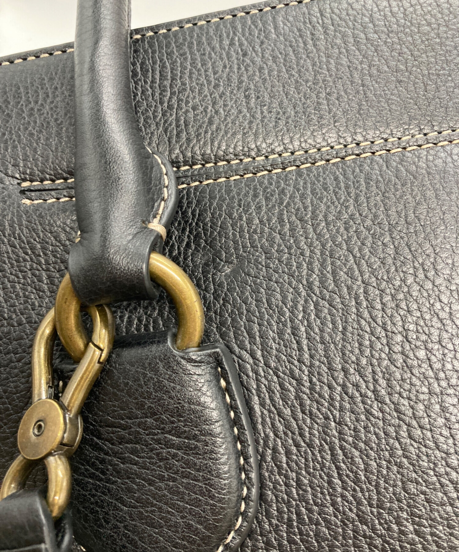 中古・古着通販】LAUREN RALPH LAUREN (ローレン ラルフ ローレン 