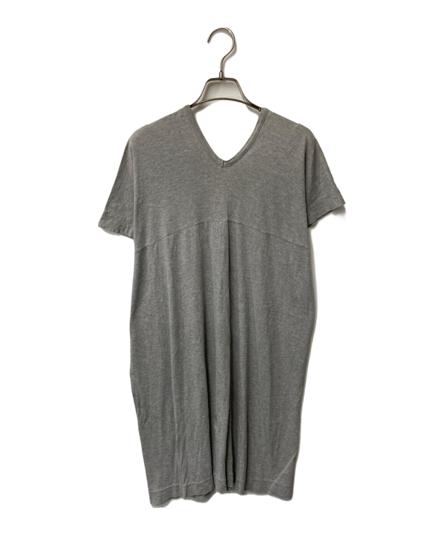 中古・古着通販】Vivienne Westwood RED LABEL (ヴィヴィアンウエスト