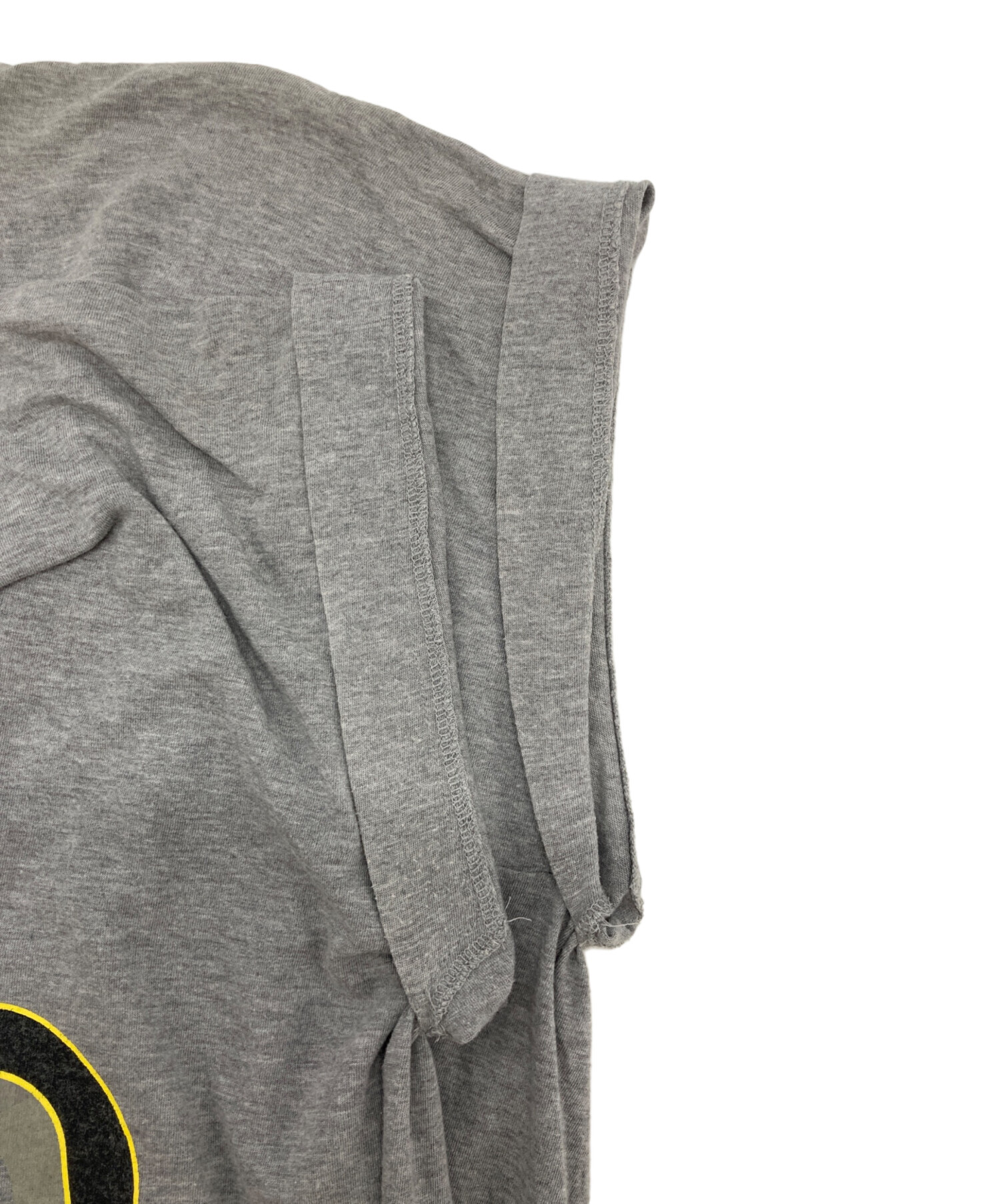 中古・古着通販】Vivienne Westwood RED LABEL (ヴィヴィアンウエスト