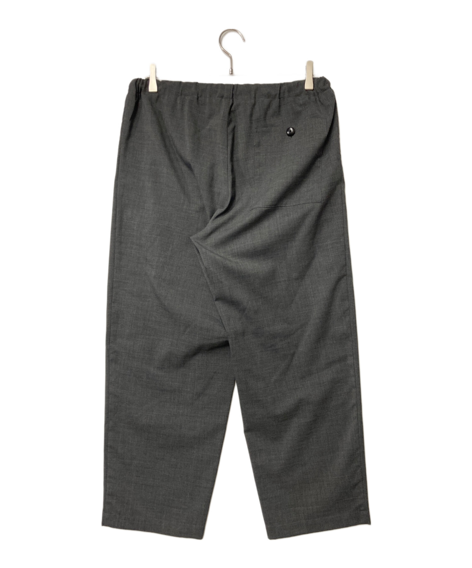 中古・古着通販】Traditional Weatherwear (トラディショナルウェザー