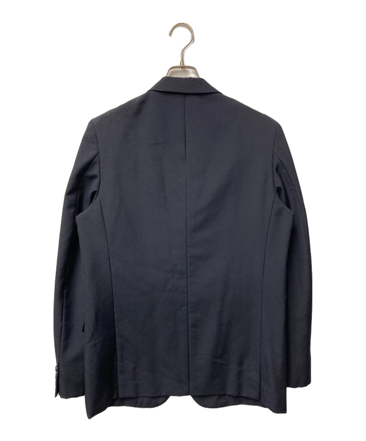 中古・古着通販】COMME des GARCONS HOMME PLUS (コムデギャルソンオム