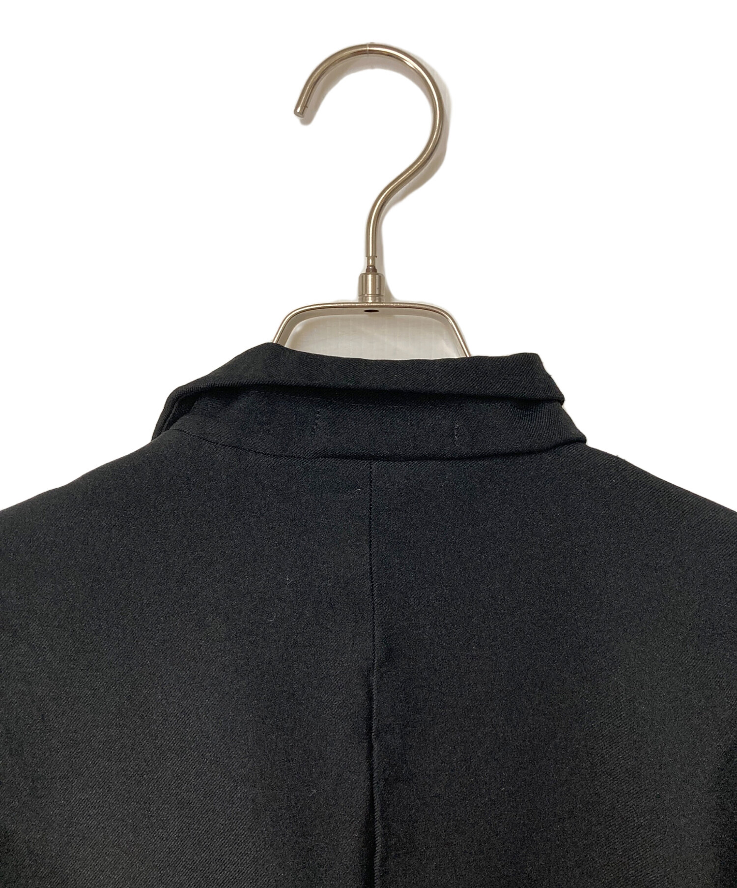 中古・古着通販】BLACK COMME des GARCONS (ブラックコムデギャルソン 
