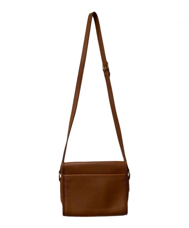 coach ショルダーバッグ 型番No.89908 coach ショルダーバッグ 型番No.89908 coach ショルダーバッグ 型番No