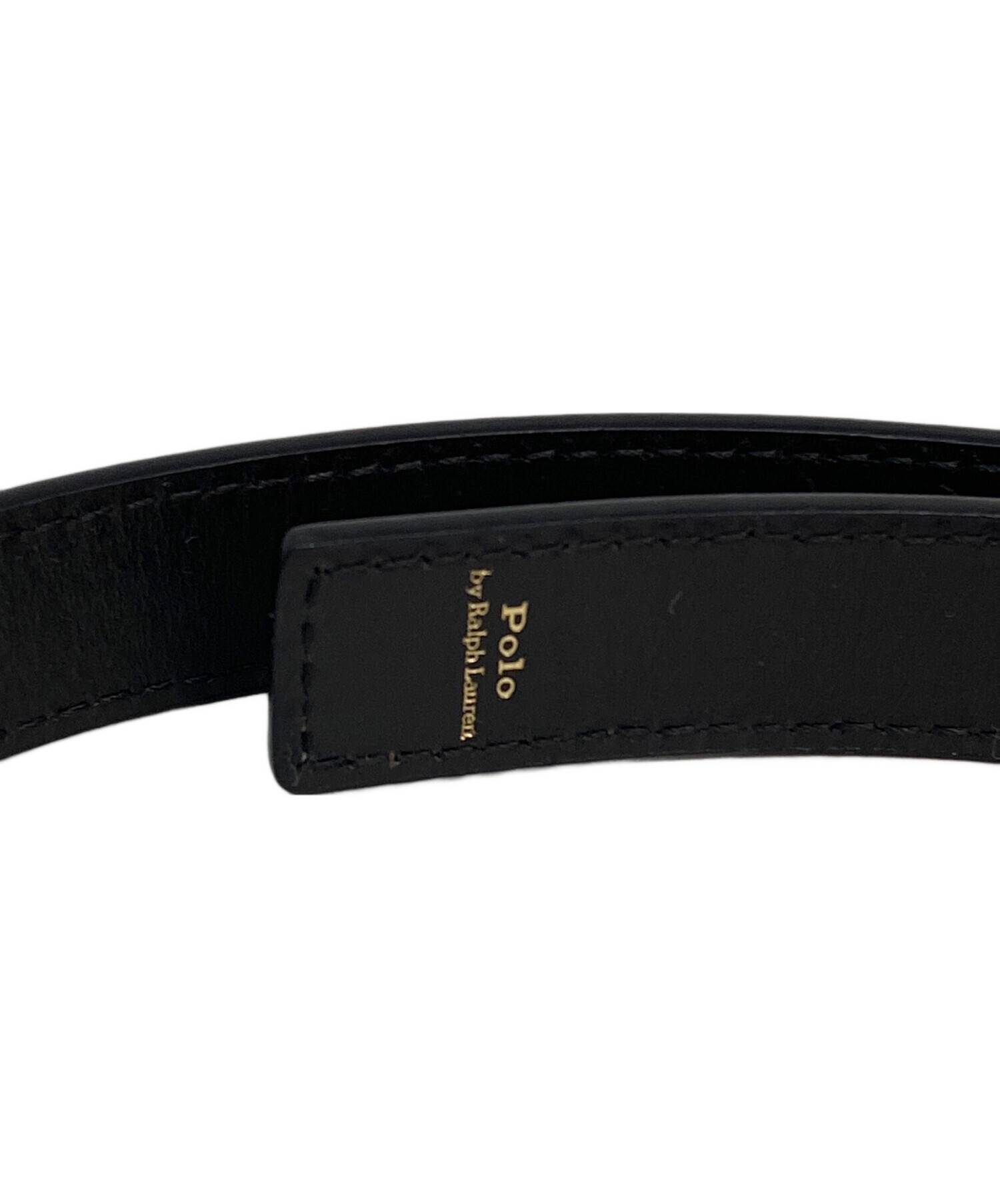 中古・古着通販】POLO RALPH LAUREN (ポロ・ラルフローレン