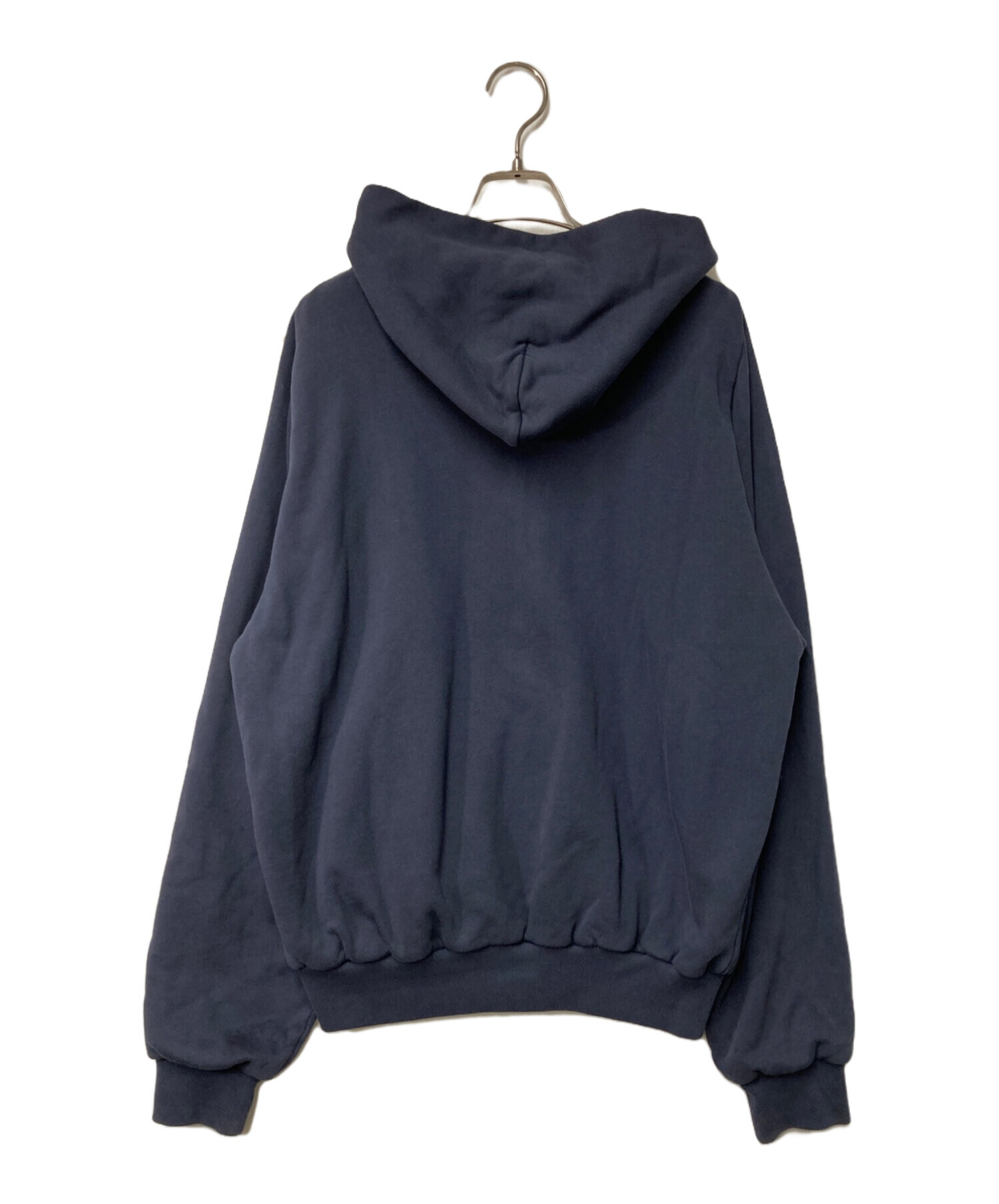中古・古着通販】yeezy gap (イージーギャップ) Doubleface Zip Up
