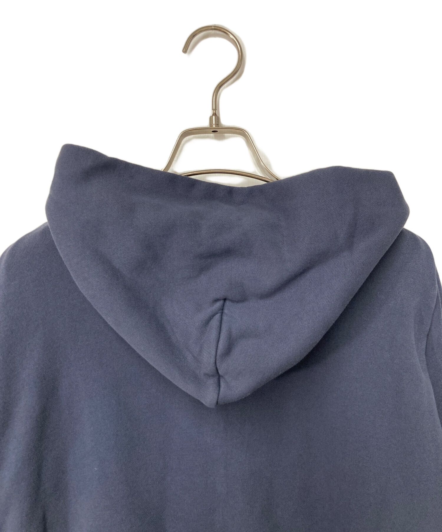 中古・古着通販】yeezy gap (イージーギャップ) Doubleface Zip Up