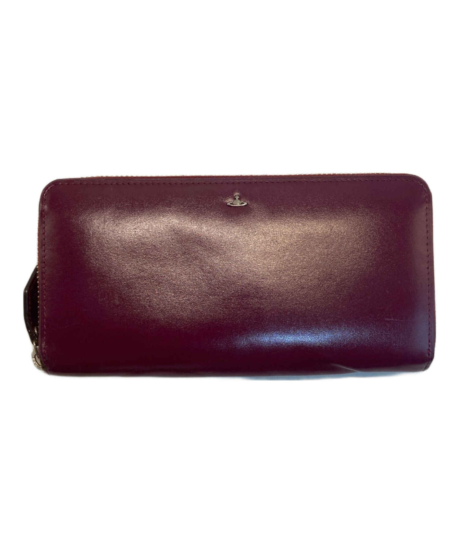 中古・古着通販】Vivienne Westwood (ヴィヴィアンウエストウッド) 長