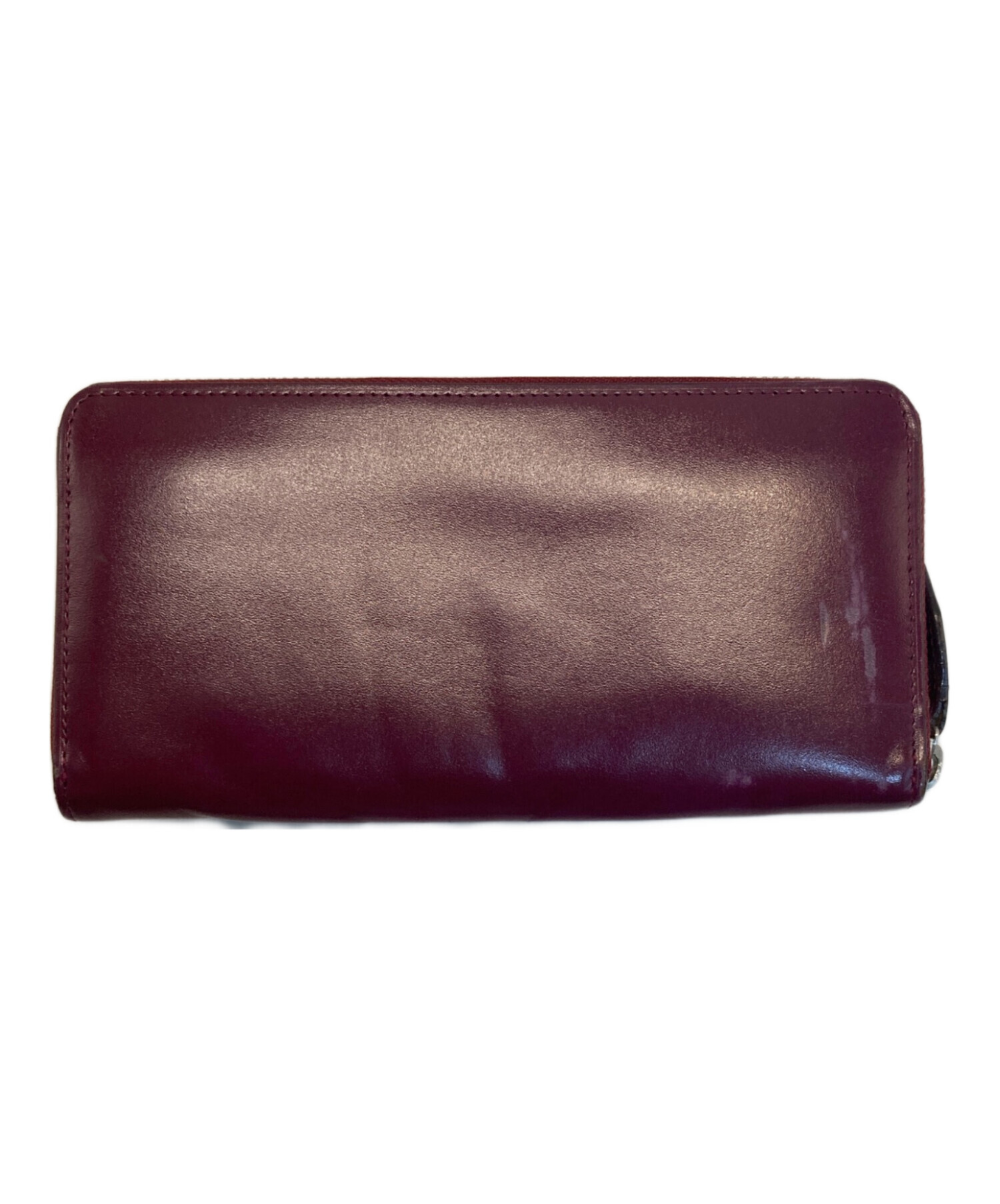 中古・古着通販】Vivienne Westwood (ヴィヴィアンウエストウッド) 長