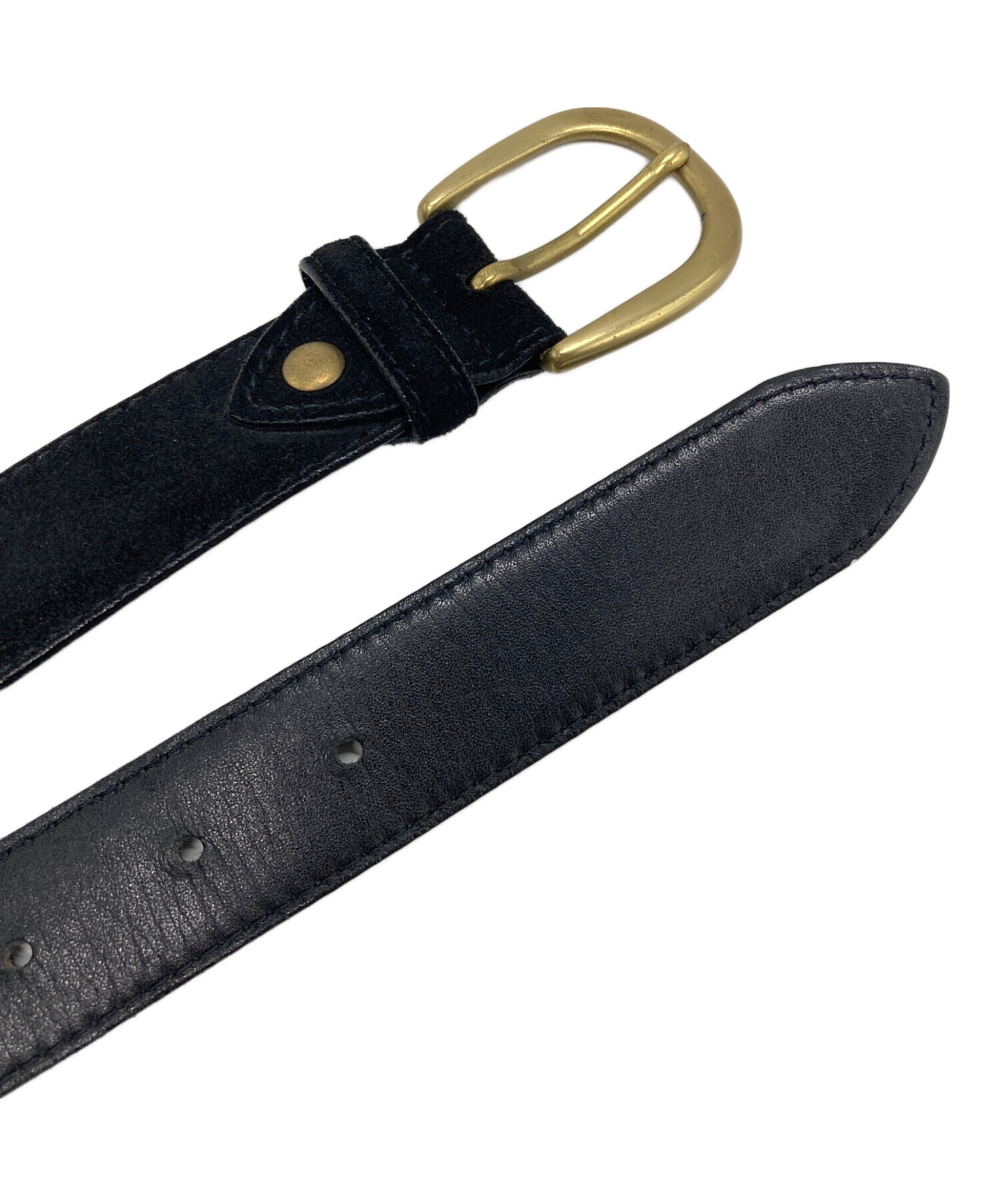 中古・古着通販】Christian Dior (クリスチャン ディオール
