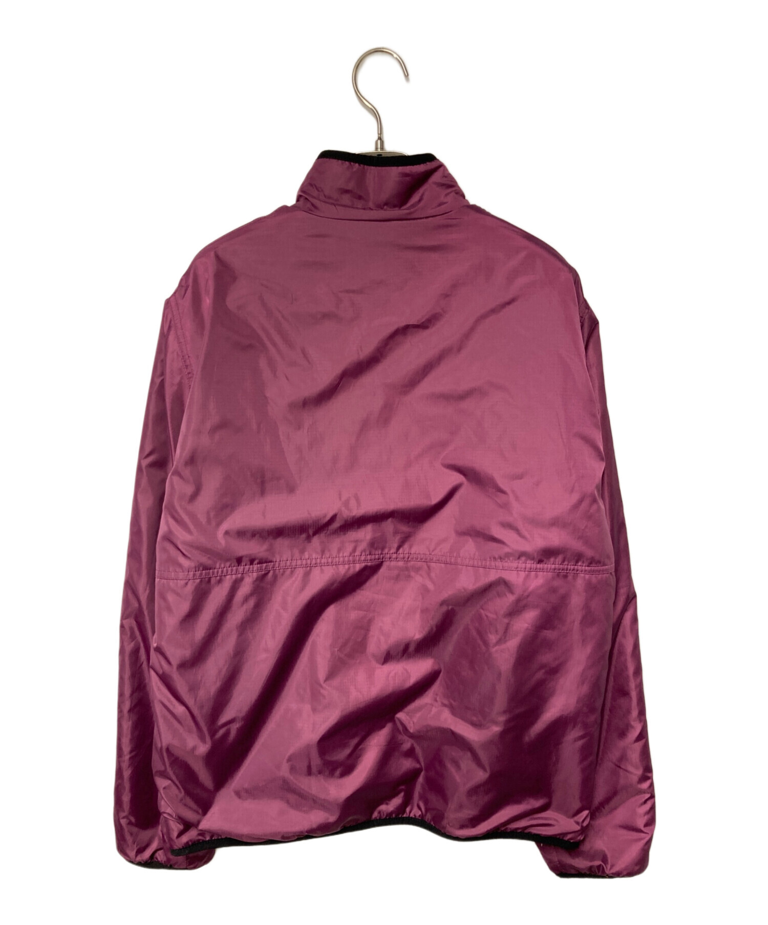 中古・古着通販】SUPREME (シュプリーム) Reversible Colorblocked