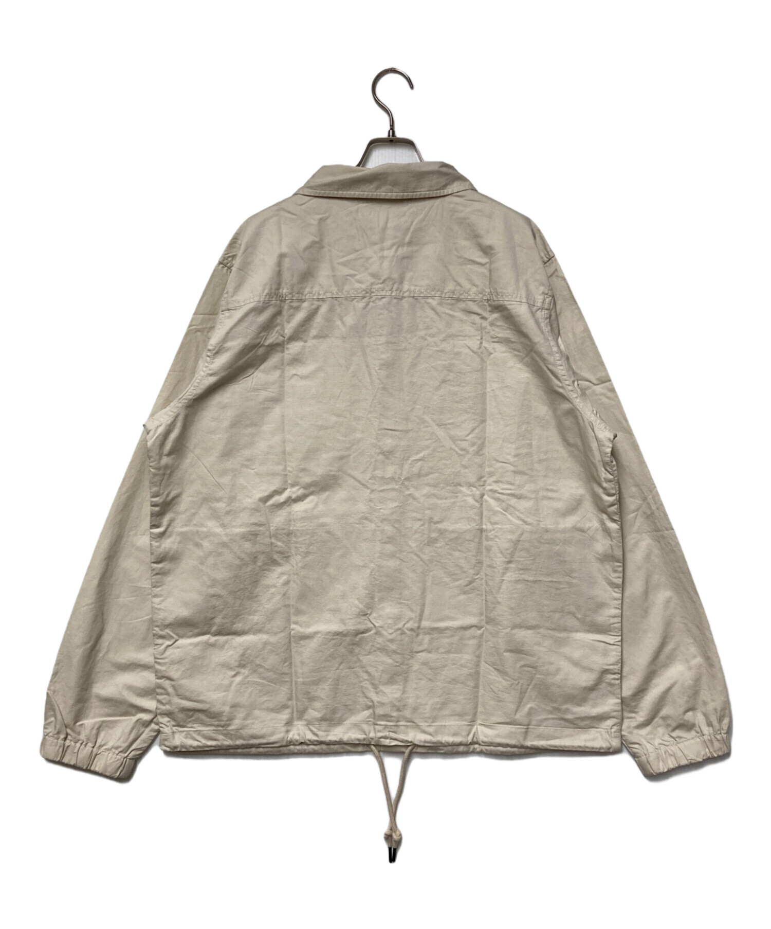 中古・古着通販】Patagonia (パタゴニア) メンズ・ライトウェイト