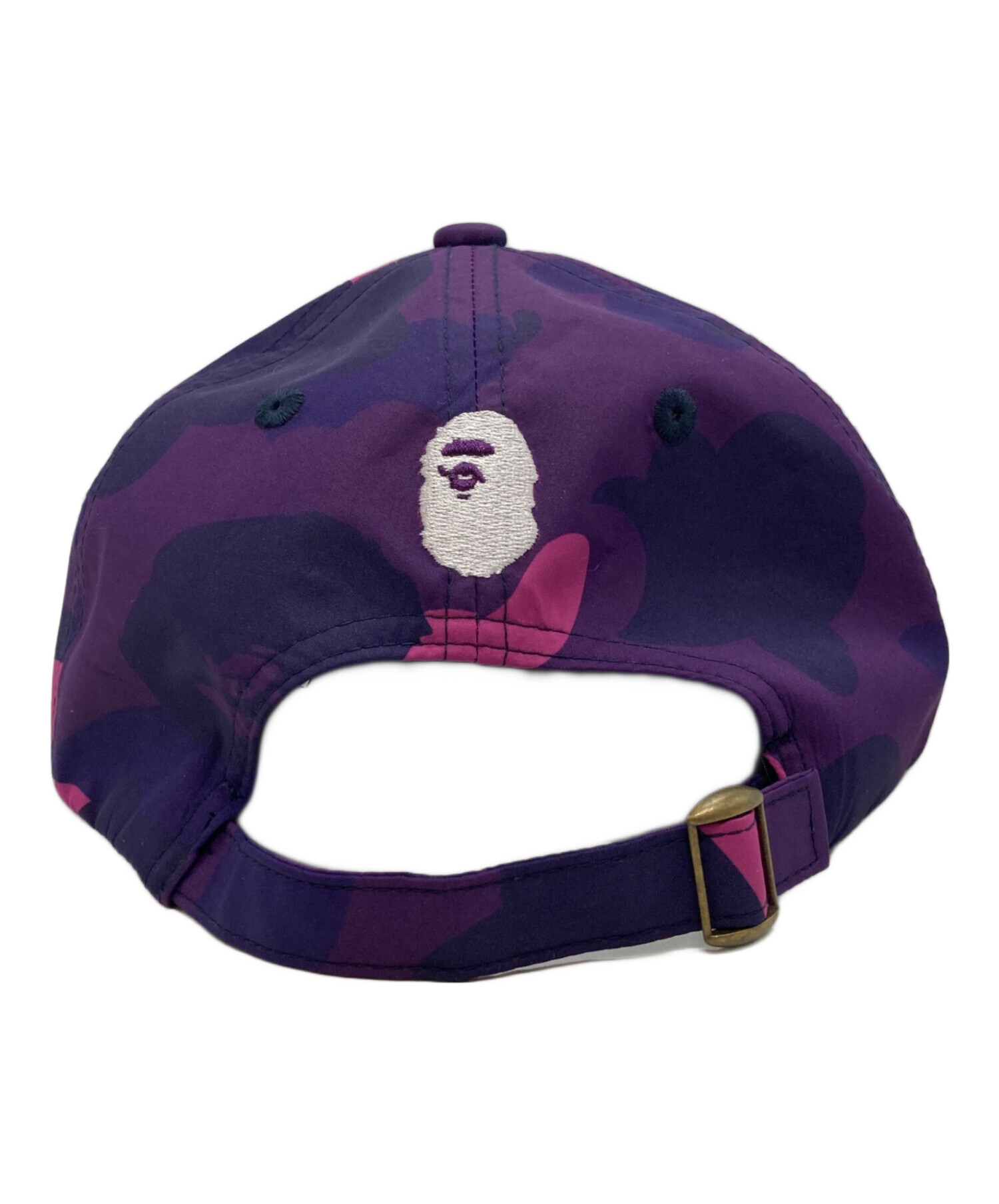 中古・古着通販】BAPE BY A BATHING APE (ベイプバイアベイシング