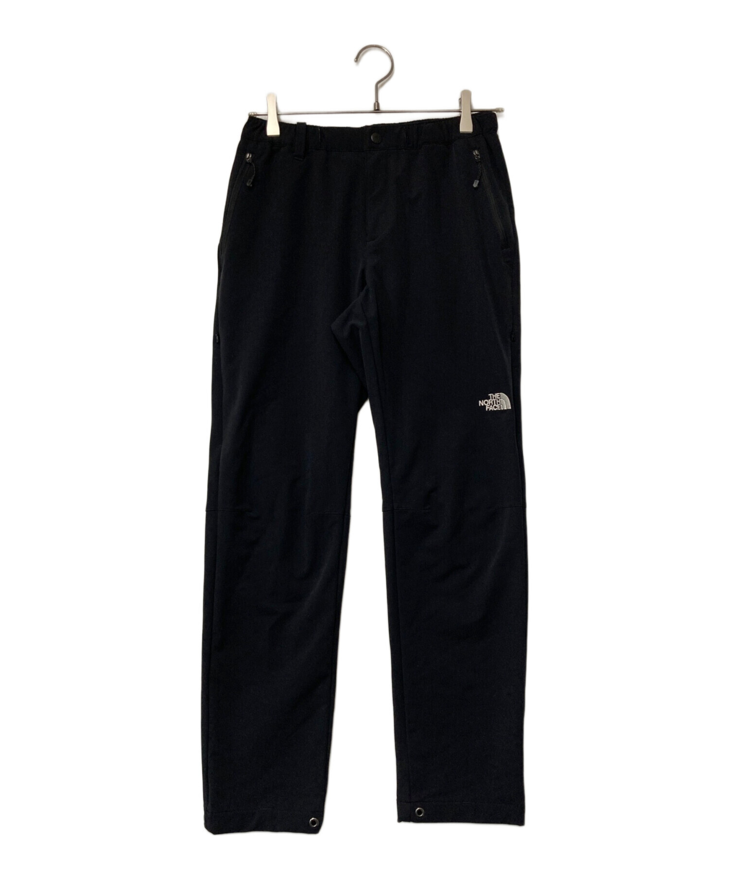 中古・古着通販】THE NORTH FACE (ザ ノース フェイス) バーブサーマル 