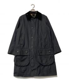 Barbour(バブアー)、在庫あり】ブランド・古着のネット通販【TREFAC