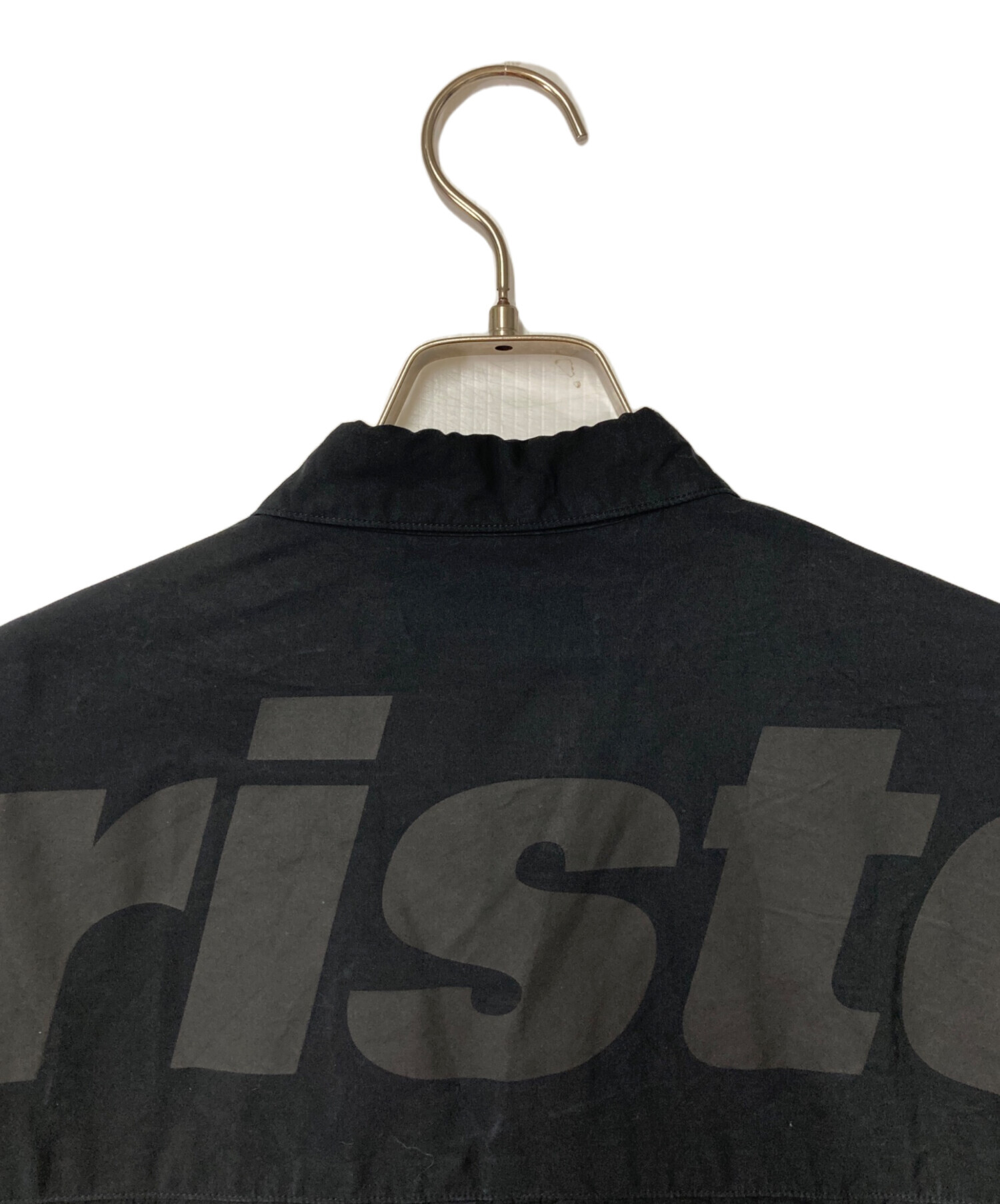 中古・古着通販】Bristol (ブリストル) WILD SIDE YOHJI YAMAMOTO