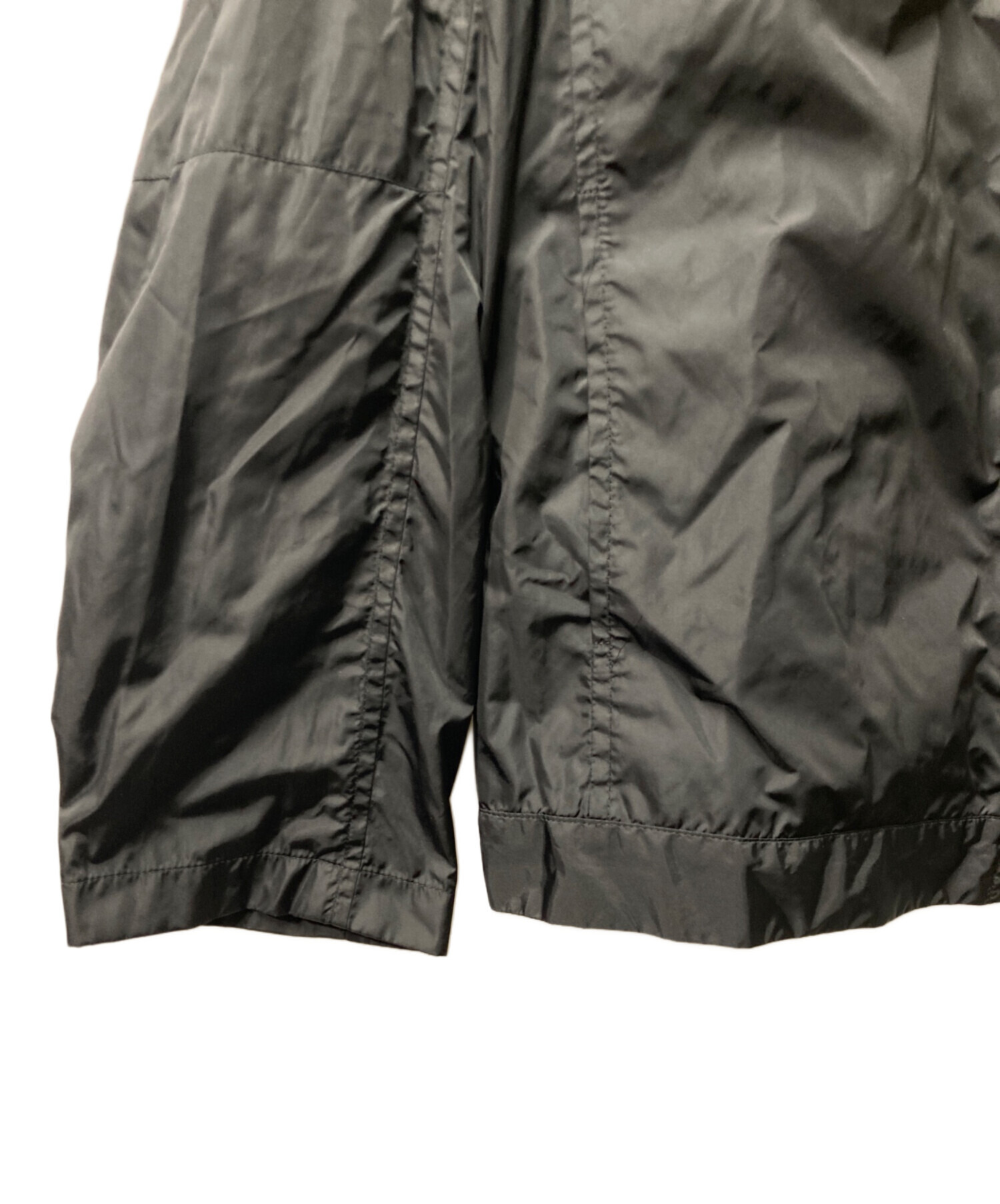 中古・古着通販】BURBERRY LONDON (バーバリーロンドン) ジップアップ