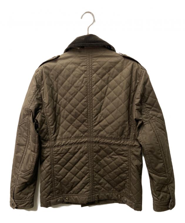 中古・古着通販】BURBERRY BLACK LABEL (バーバリーブラックレーベル