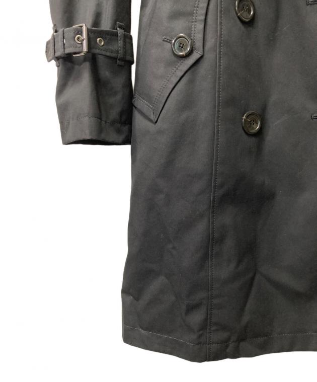 中古・古着通販】BURBERRY BLUE LABEL (バーバリー ブルー レーベル