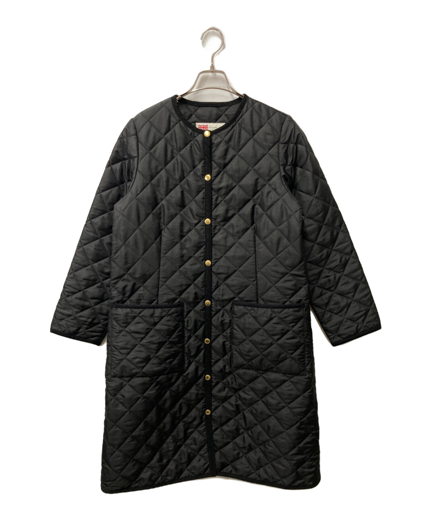 中古・古着通販】Traditional Weatherwear (トラディショナルウェザー