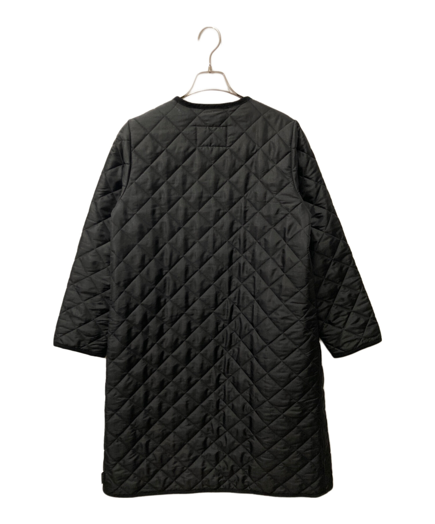 中古・古着通販】Traditional Weatherwear (トラディショナルウェザー