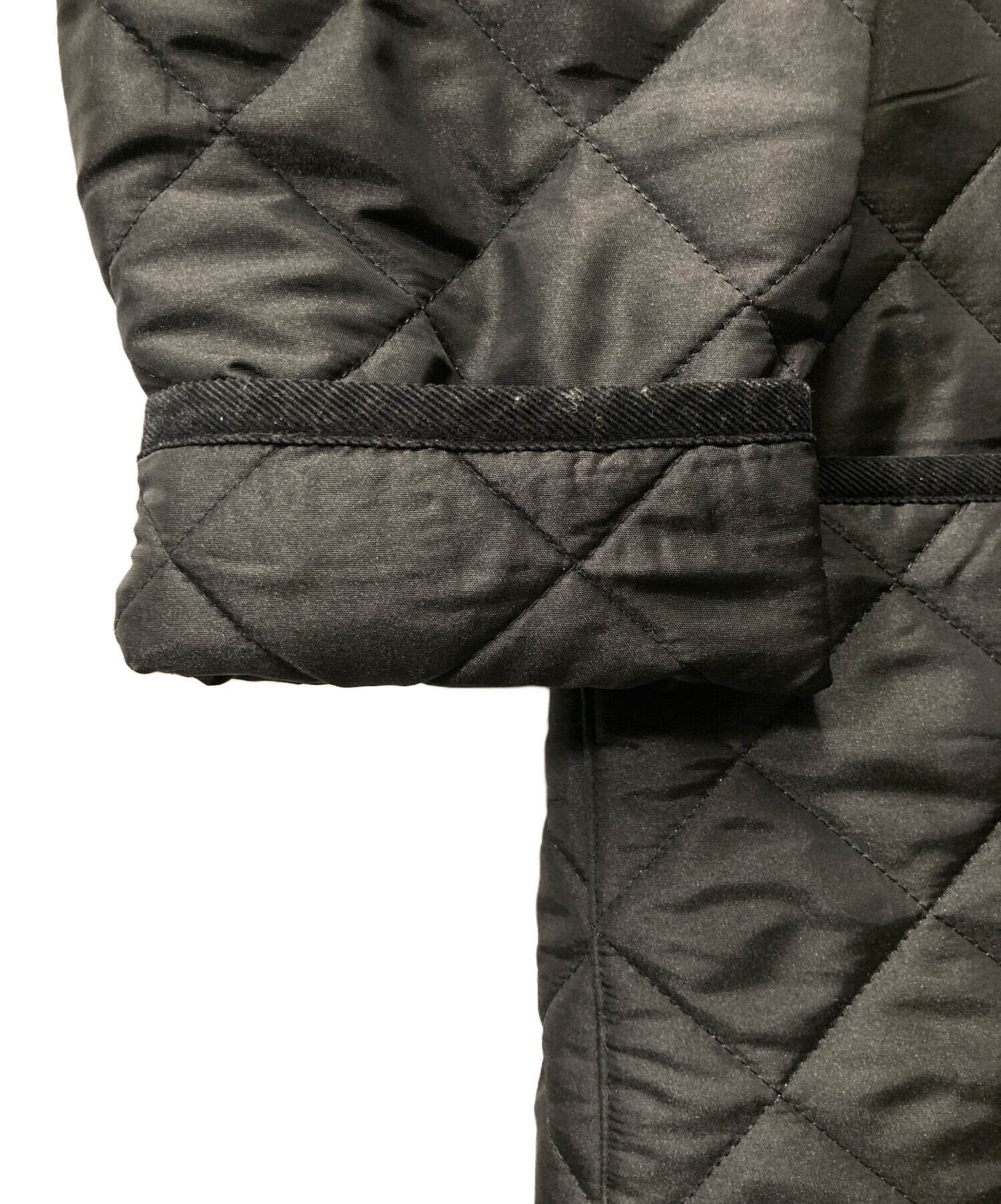 中古・古着通販】Traditional Weatherwear (トラディショナルウェザー