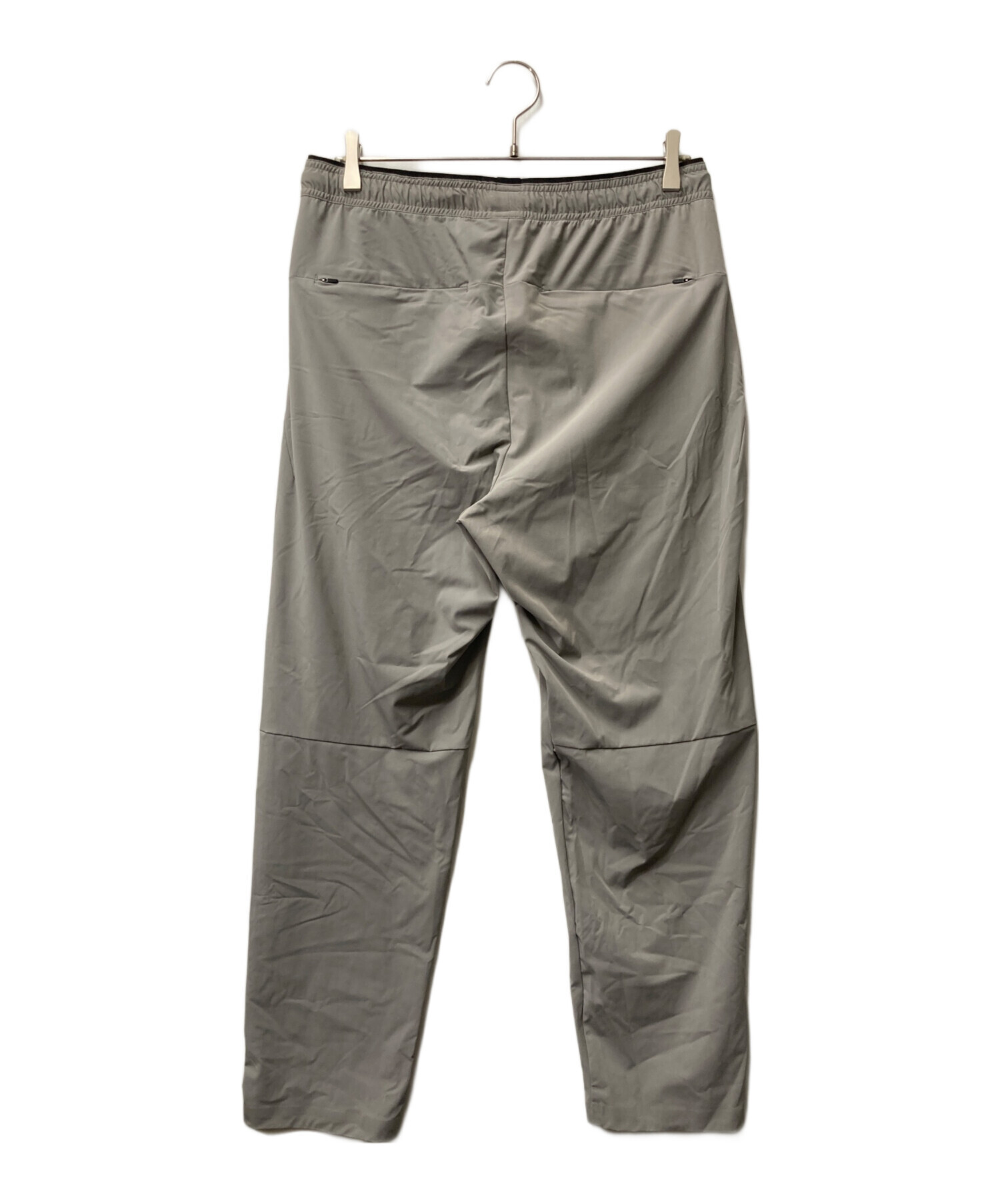 中古・古着通販】Bristol (ブリストル) CORDURA STRETCH TEAM TRACK