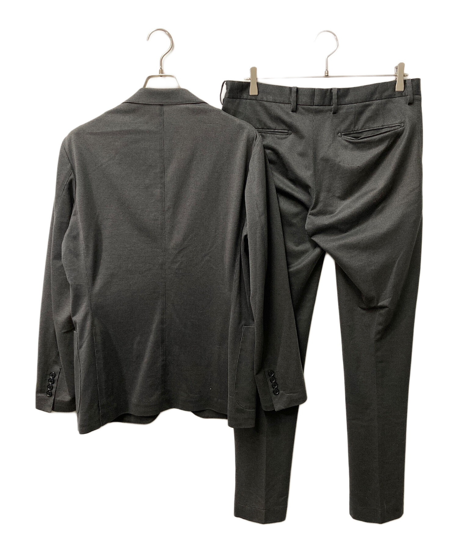 中古・古着通販】MACKINTOSH LONDON (マッキントッシュ ロンドン) ミニ