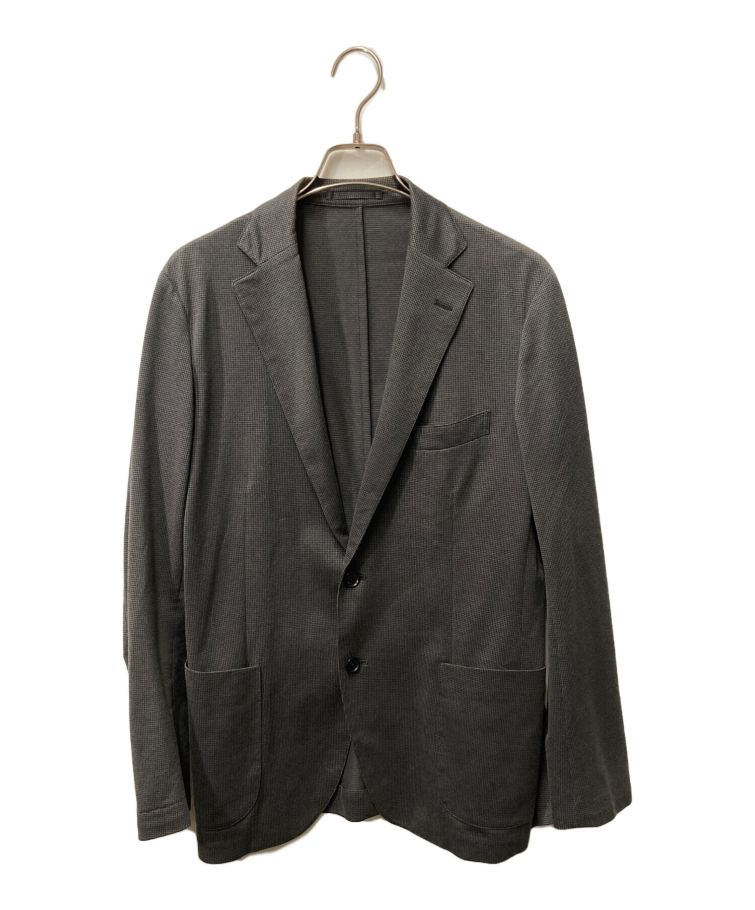 中古・古着通販】MACKINTOSH LONDON (マッキントッシュ ロンドン) ミニ