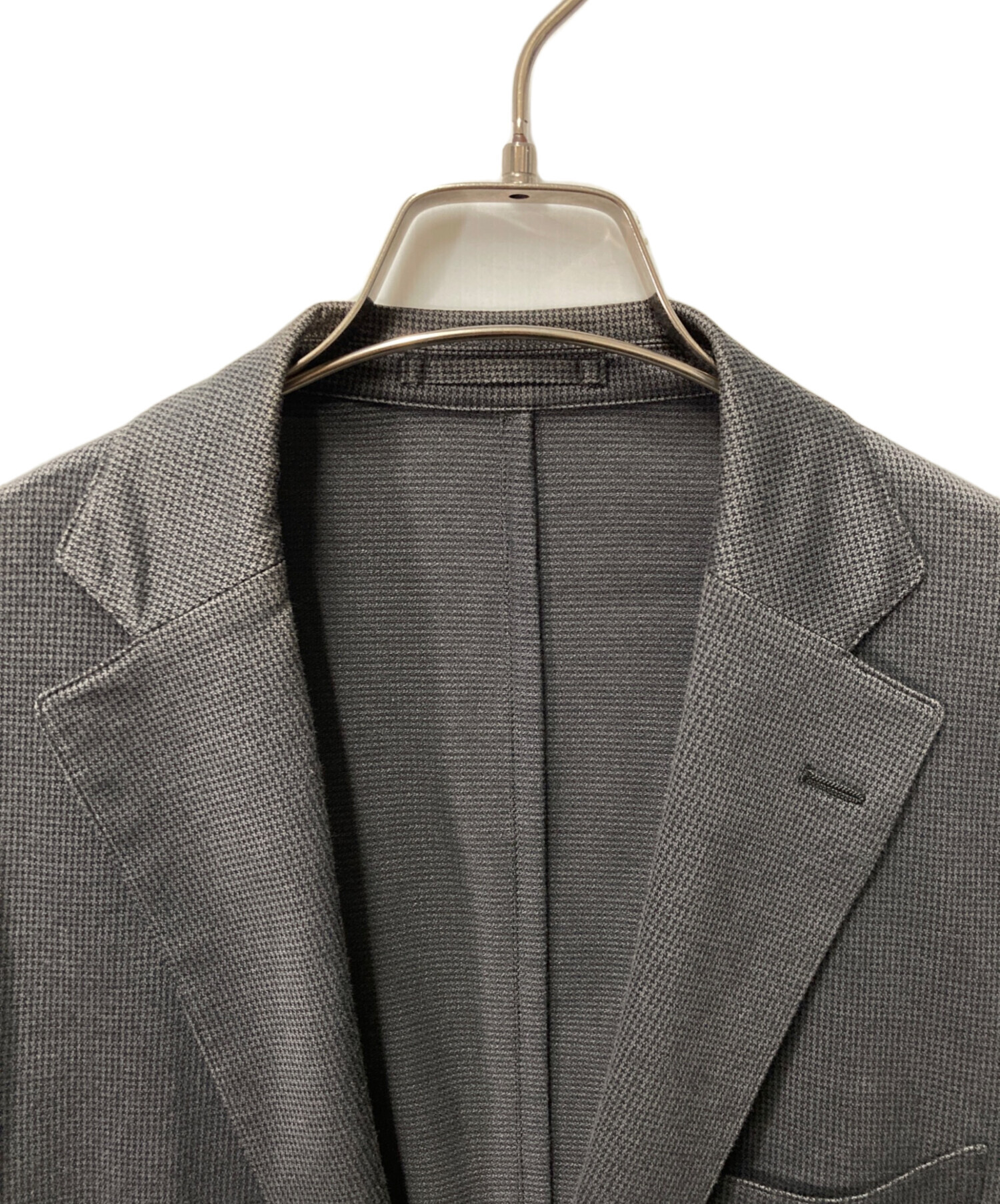 中古・古着通販】MACKINTOSH LONDON (マッキントッシュ ロンドン) ミニ