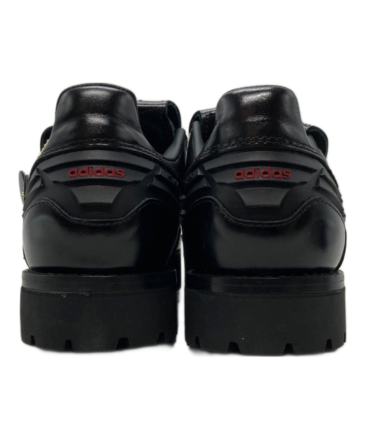 中古・古着通販】adidas BRAIN DEAD DISNEY (ディズニー) PREDATOR