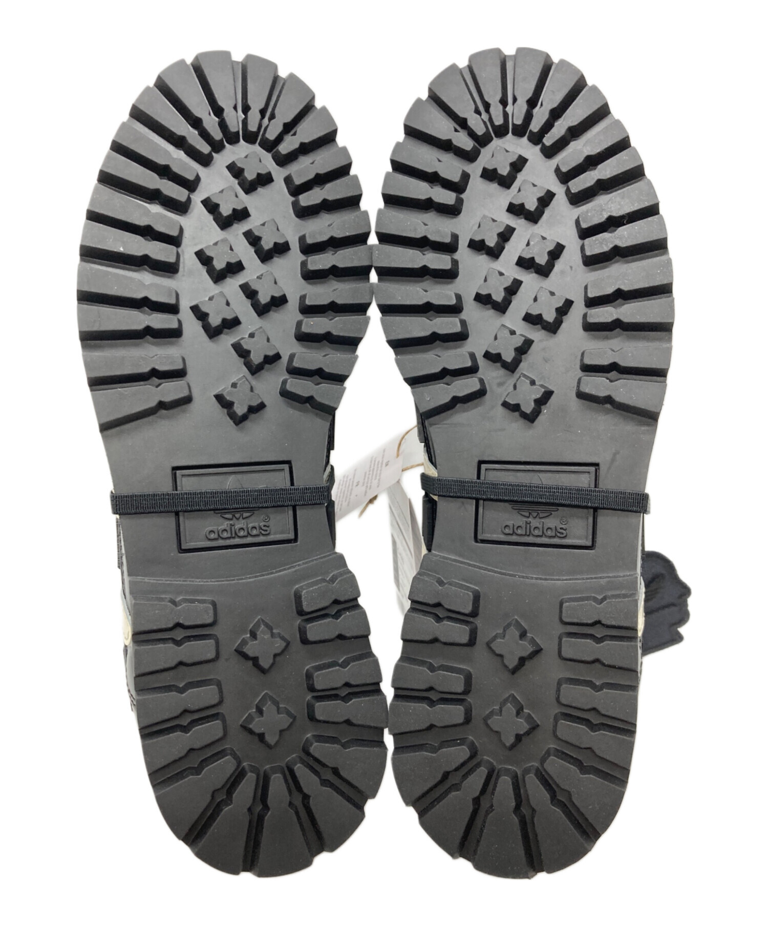 BRAIN ON ID-1000A中古品です。 中古・古着通販】adidas BRAIN DEAD DISNEY (ディズニー) PREDATOR