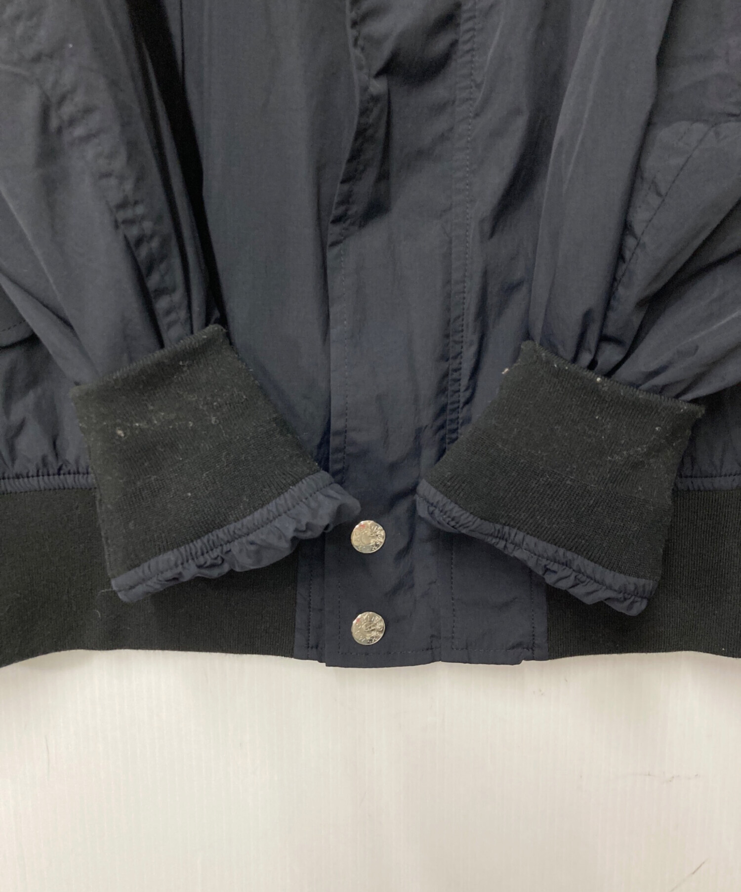 中古・古着通販】MACKINTOSH (マッキントッシュ) SAUGHTREE ソーツリー