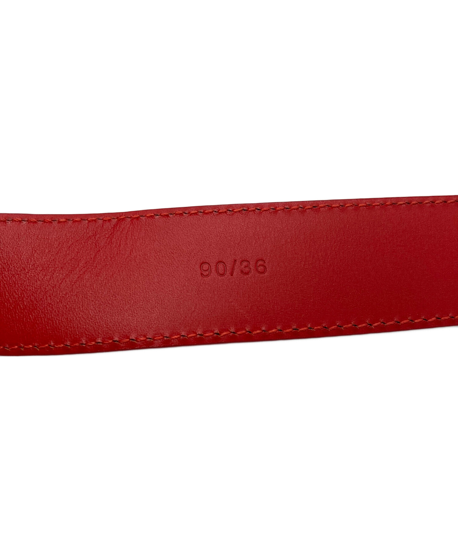 中古・古着通販】Christian Louboutin (クリスチャン・ルブタン