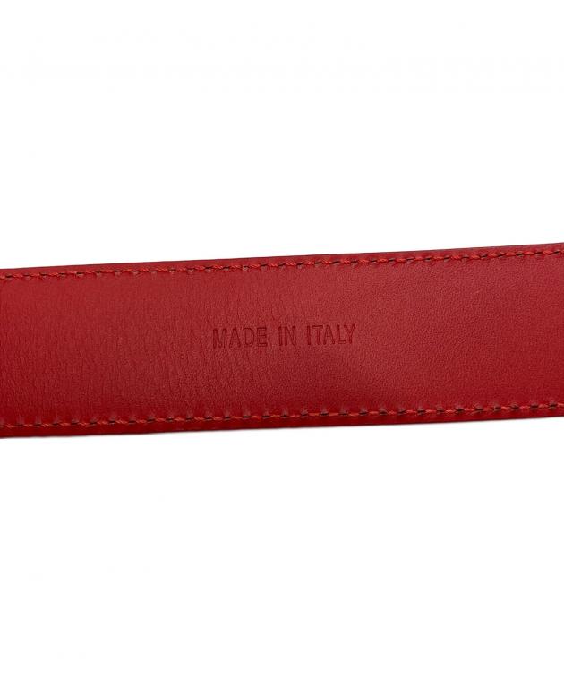 中古・古着通販】Christian Louboutin (クリスチャン・ルブタン