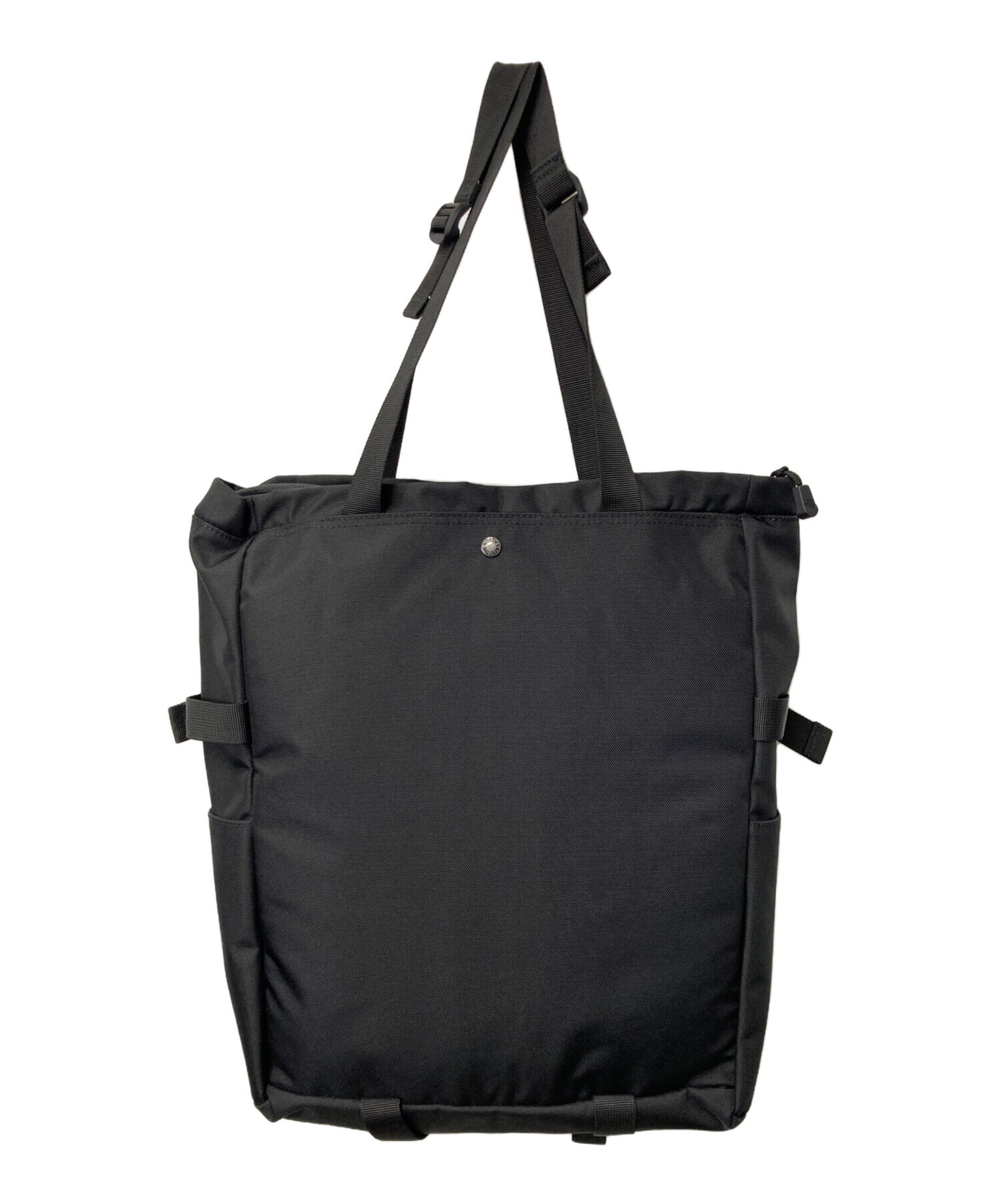 中古・古着通販】THE NORTH FACE (ザ ノース フェイス) CDG (シー