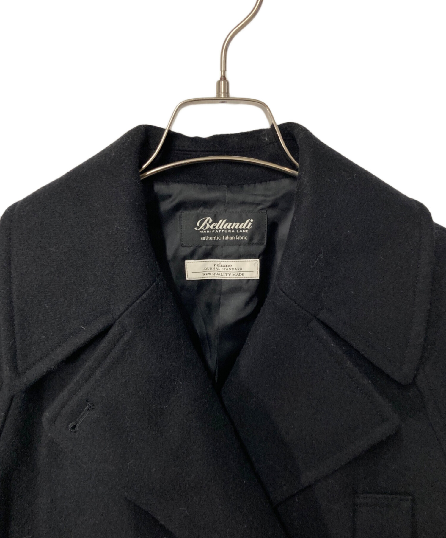 中古・古着通販】JOURNAL STANDARD relume (ジャーナルスタンダード