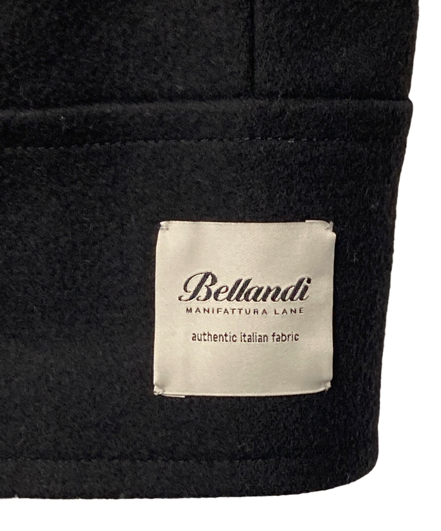 中古・古着通販】JOURNAL STANDARD relume (ジャーナルスタンダード