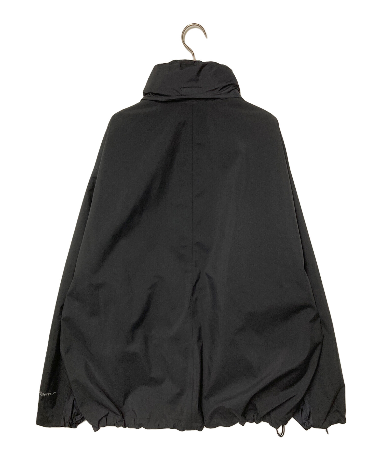 中古・古着通販】Koti (コティ) PERTEX 3LAYER MULTI PARKA JACKET